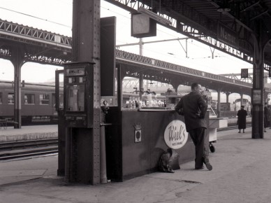 Namur - SNCB Z02967G (9).jpg